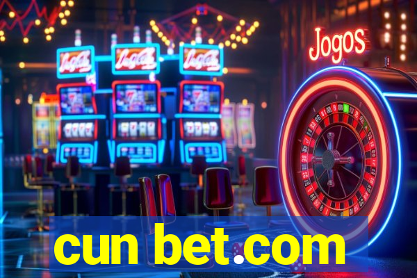 cun bet.com